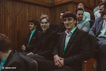 Fot. Tomasz Błaszczyk