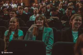 Fot. Tomasz Błaszczyk