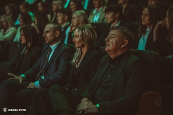 Fot. Tomasz Błaszczyk