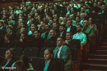 Fot. Tomasz Błaszczyk