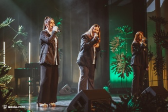 Fot. Tomasz Błaszczyk