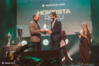 Fot. Tomasz Błaszczyk