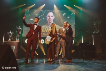 Fot. Tomasz Błaszczyk