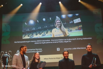 Fot. Tomasz Błaszczyk