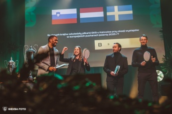 Fot. Tomasz Błaszczyk