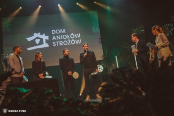 Fot. Tomasz Błaszczyk