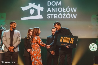 Fot. Tomasz Błaszczyk