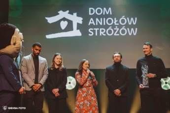 Fot. Tomasz Błaszczyk