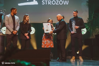 Fot. Tomasz Błaszczyk