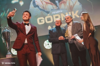 Fot. Tomasz Błaszczyk