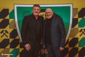 Fot. Tomasz Błaszczyk