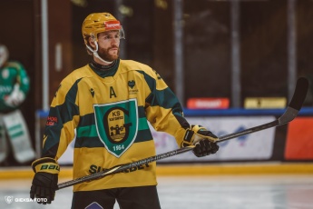 Fot. Tomasz Błaszczyk