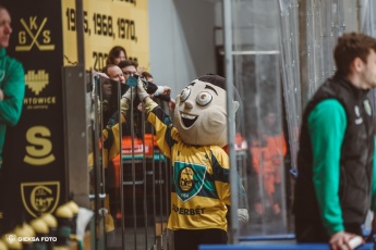 Fot. Tomasz Błaszczyk