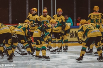 Fot. Tomasz Błaszczyk