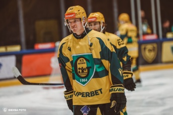 Fot. Tomasz Błaszczyk