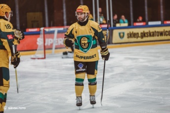 Fot. Tomasz Błaszczyk