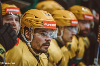 Fot. Tomasz Błaszczyk