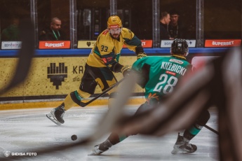 Fot. Tomasz Błaszczyk