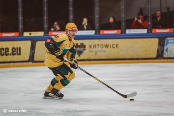 Fot. Tomasz Błaszczyk