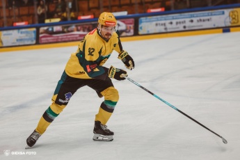 Fot. Tomasz Błaszczyk