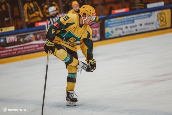 Fot. Tomasz Błaszczyk