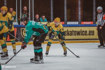 Fot. Tomasz Błaszczyk