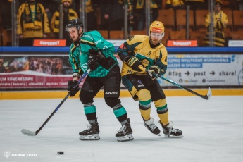 Fot. Tomasz Błaszczyk