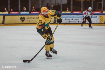 Fot. Tomasz Błaszczyk