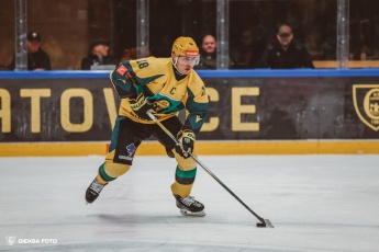 Fot. Tomasz Błaszczyk