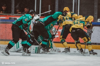 Fot. Tomasz Błaszczyk