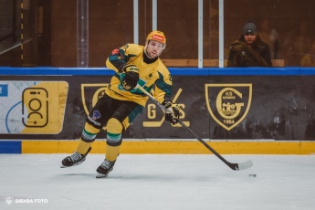 Fot. Tomasz Błaszczyk