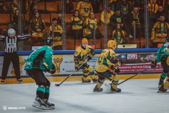 Fot. Tomasz Błaszczyk