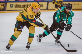 Fot. Tomasz Błaszczyk