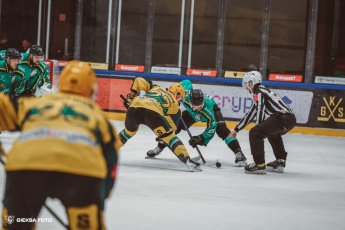 Fot. Tomasz Błaszczyk