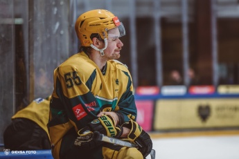 Fot. Tomasz Błaszczyk