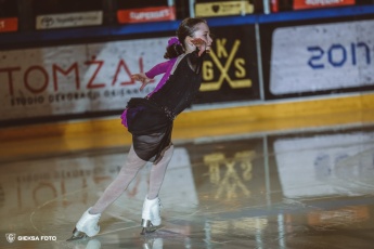 Fot. Tomasz Błaszczyk