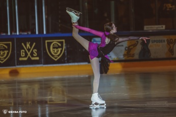 Fot. Tomasz Błaszczyk