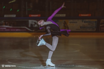 Fot. Tomasz Błaszczyk