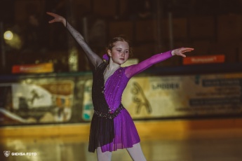 Fot. Tomasz Błaszczyk