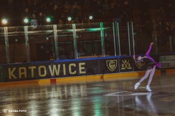 Fot. Tomasz Błaszczyk