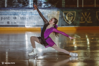 Fot. Tomasz Błaszczyk