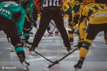 Fot. Tomasz Błaszczyk