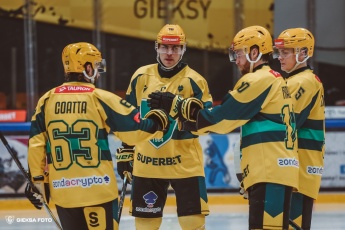 Fot. Tomasz Błaszczyk