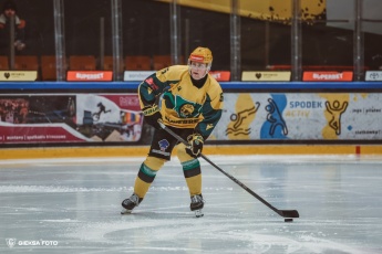 Fot. Tomasz Błaszczyk