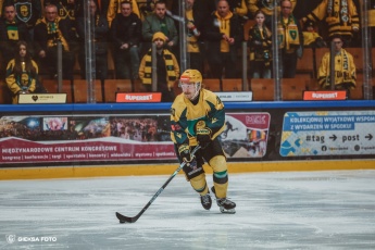 Fot. Tomasz Błaszczyk