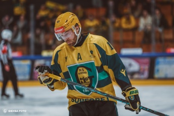 Fot. Tomasz Błaszczyk