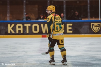 Fot. Tomasz Błaszczyk