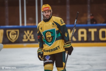 Fot. Tomasz Błaszczyk