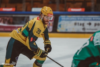 Fot. Tomasz Błaszczyk