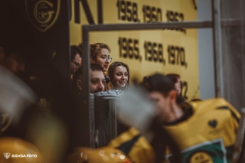 Fot. Tomasz Błaszczyk